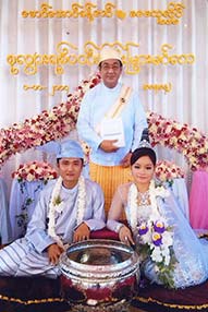 s-University Ko Ko Zaw (2).jpg